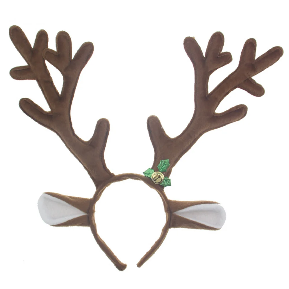 Ободок рожки. Мягкие рога оленя. Мягкие рога оленя. Мягкие рога оленя. Рожки оленя.