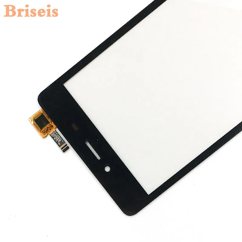 Q354 Touch 2