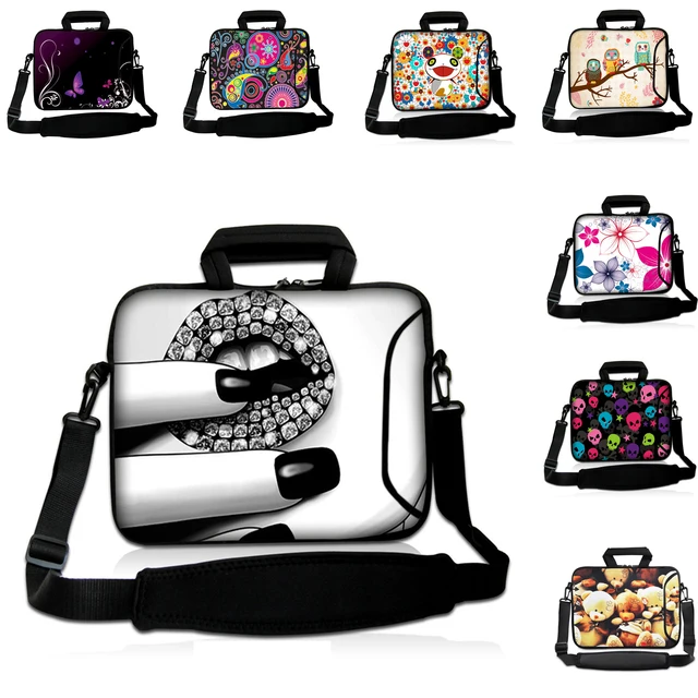 Best Price 15.6 Inch Soft Messenger Laptop Bag For Lenovo Sony 14 12 13 15 17 10 Inch Sleeve Shoulder Notebook Cases Universal Tablet Bag Best Price 15.6 Inch Soft Messenger Laptop Bag For Lenovo Sony 14 12 13 15 17 10 Inch Sleeve Shoulder Notebook Cases Universal Tablet Bag