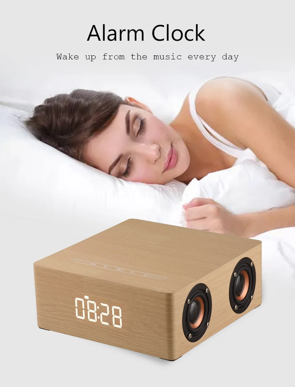 704