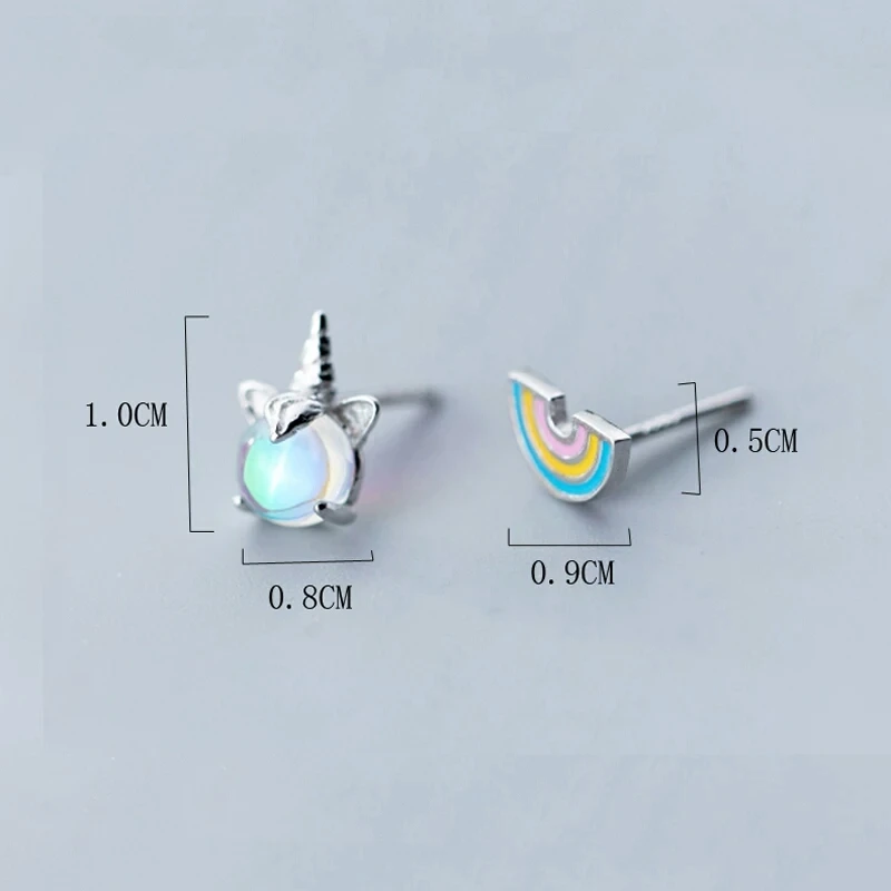 QQ20190331124429