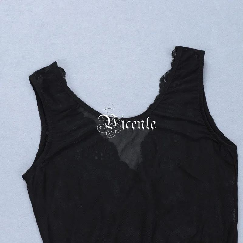 HL5413 BLACK13
