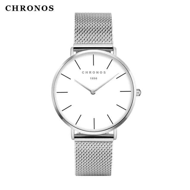 montre dw femme argent montre dw femme argent