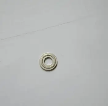 

injector shim 7x 16 x 1500 pieces