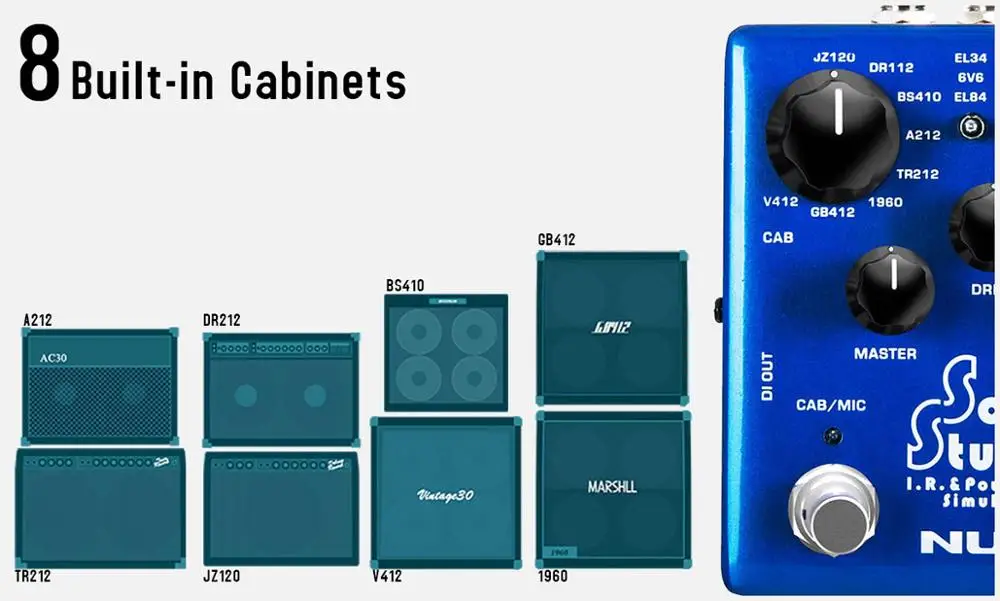 C-_Users_Administrator_Desktop_solid_10SS5cabs-s