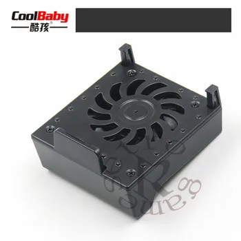 

100pcs/lot Phone Holder Cooling Fan Handle Phone Game Holder Stand Tablet Bracket Charging Power Bank for Samsung/iphone/xiaomi