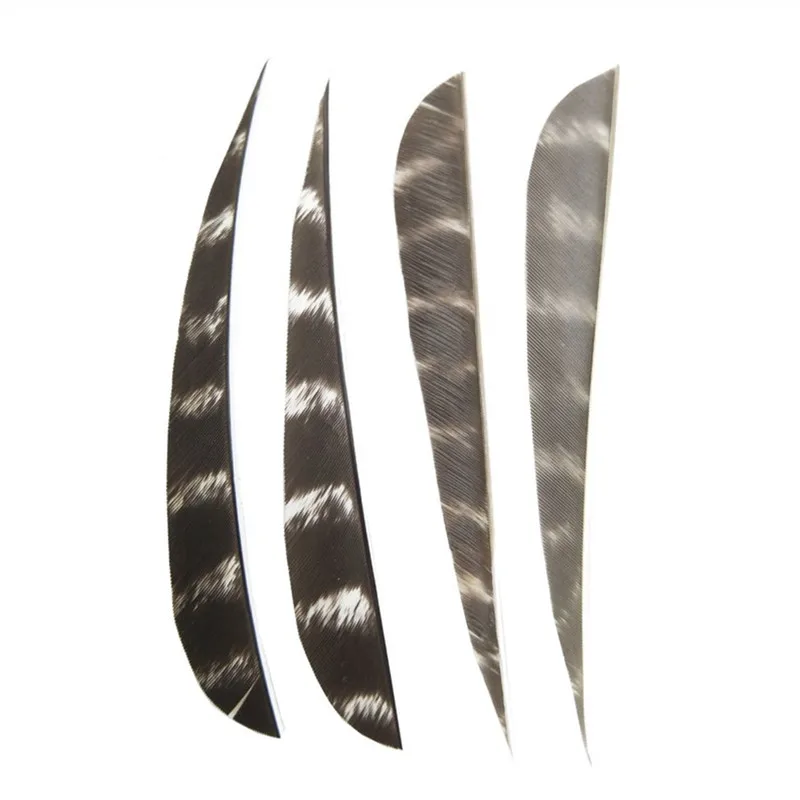 61kLff4qIEL._SL1100_
