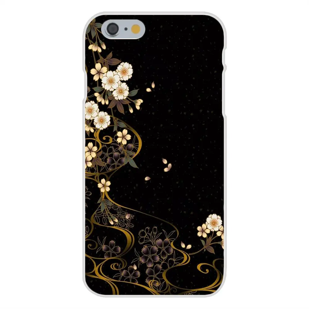 20140901211506_RnVak.thumb.700_0