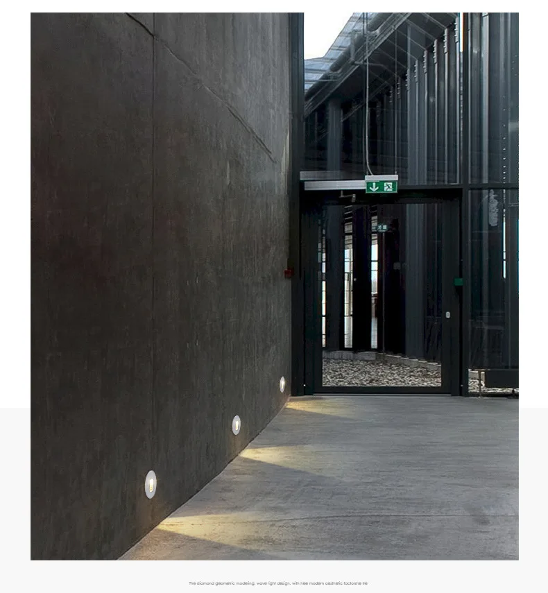 9186143593_1796649769