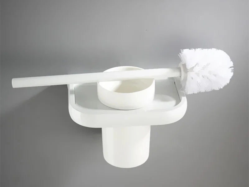 toilet brush holder 2