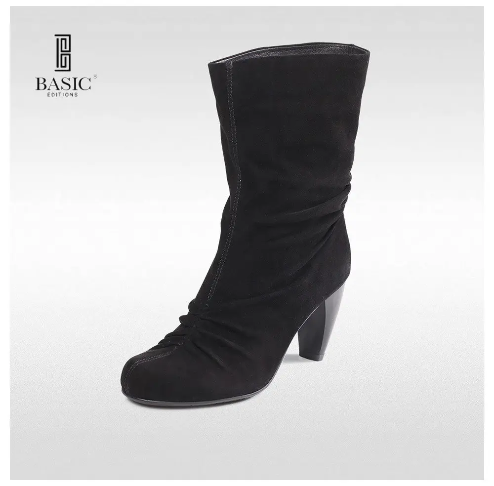 basic edition boots