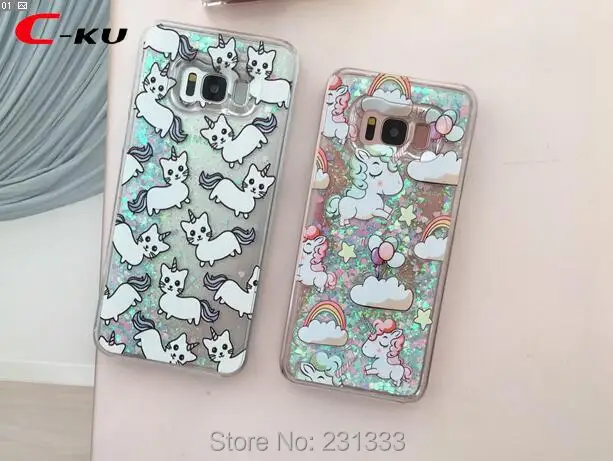 Жесткий чехол C-ku для Iphone X 8 7 Plus PLUS 6 6S 1 шт. | Мобильные телефоны и аксессуары