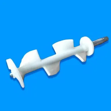 

Blender Rod of soft ice cream machine Replacement Spare Parts One pcs Price