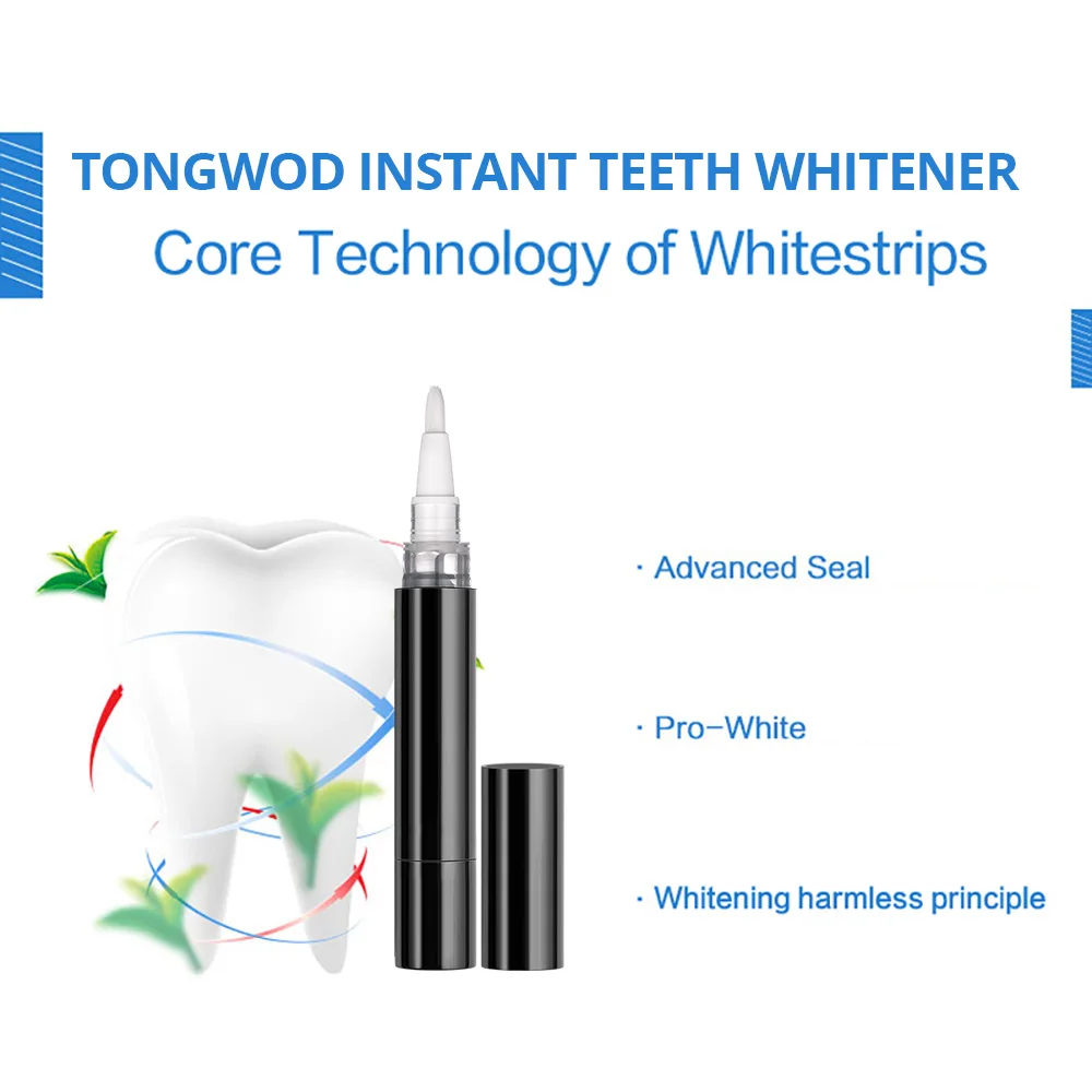 tooth whitening kit (5)