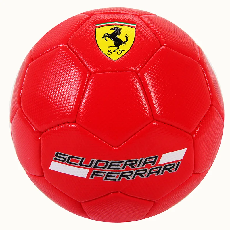 Soccer ball Professional Match Training Soccer Ball Mini Outdoor Game