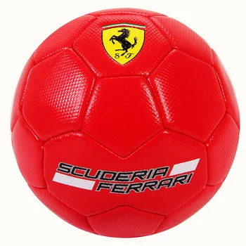 Soccer ball Size 2 Play Ball Training Soccer Ball Mini Outdoor Game Size 2 Football balls For 3-6 years old kids inflatable football ball inflatable soccer ball game for adults and kids