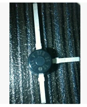 

Free Shipping 5PCS BFR91A Encapsulation/Package:TO-50, NPN Planar RF Transistor