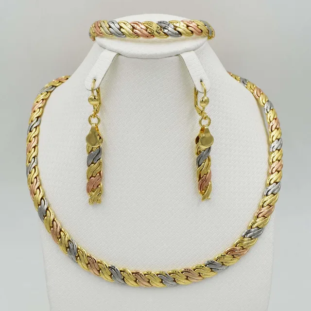 bijoux italien pour femme bijoux italien pour femme