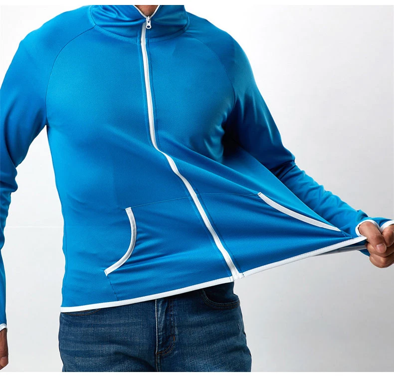 High Quality Moda Masculina