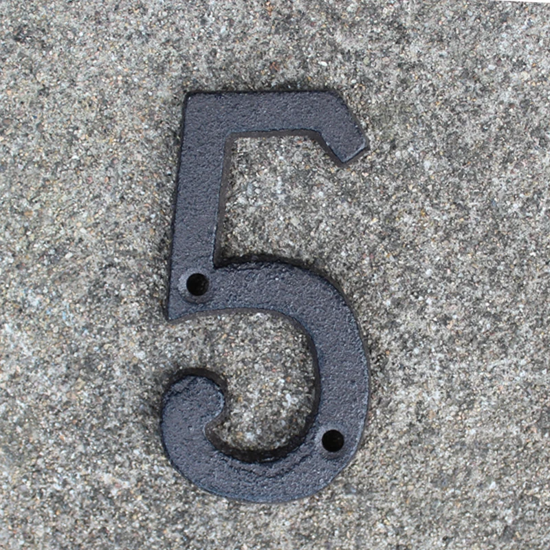 B149 (8)