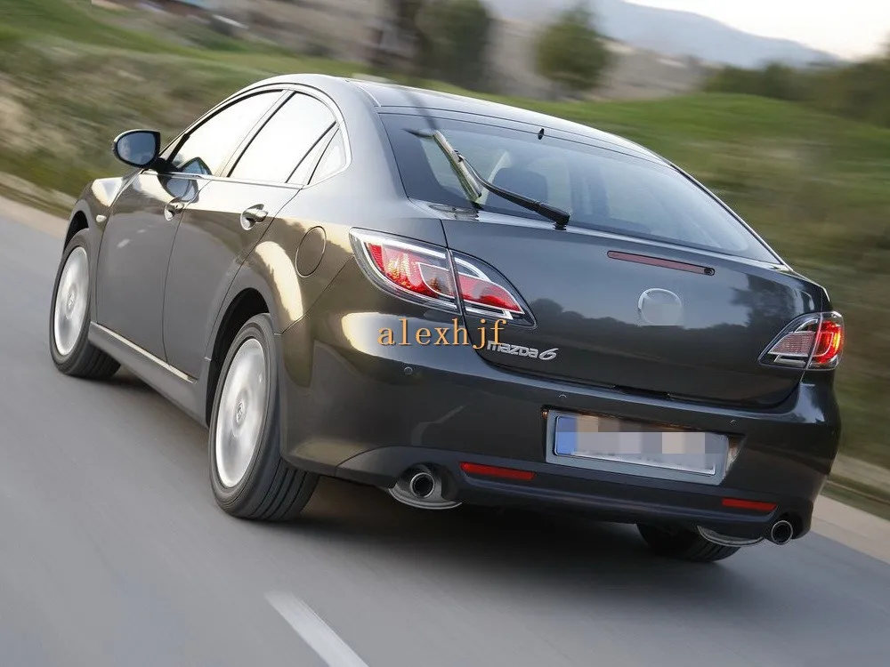 Mazda-6-2011