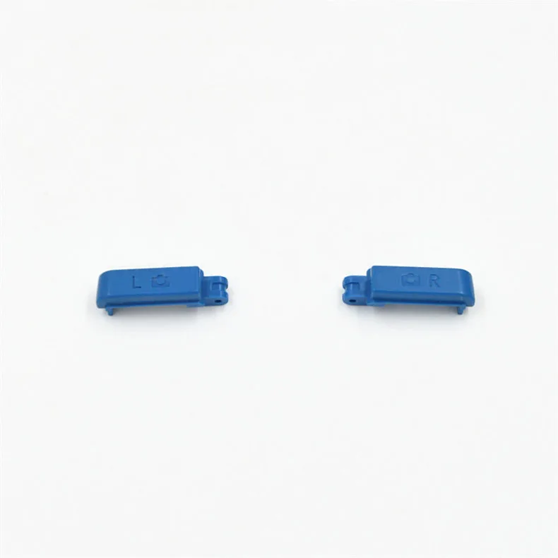 NDSI LR Button p8