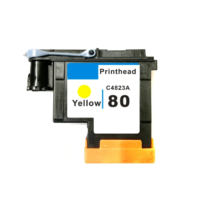 80y