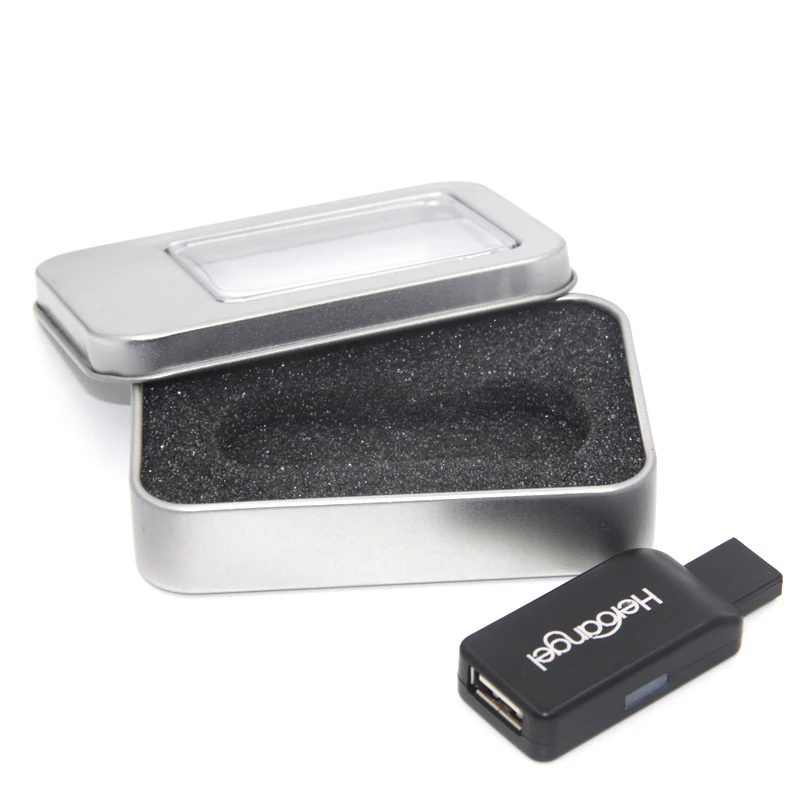 Switch-Controller-Converter-v1-4