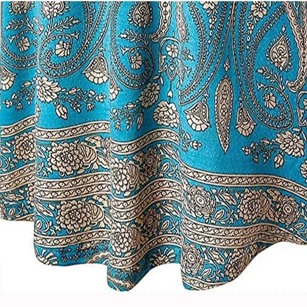 8 - HPW90412015_2019041208175054719