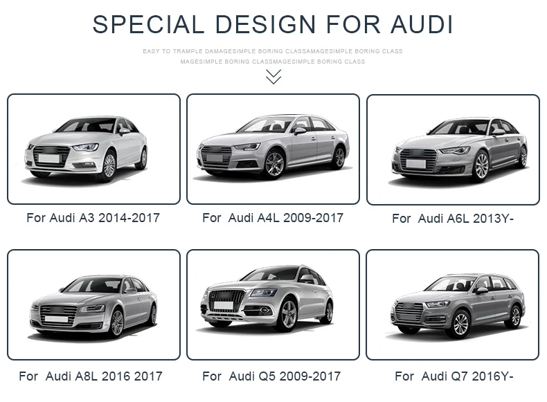 AUDI-OBD-1_02