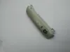 Mobile Phone Parts
