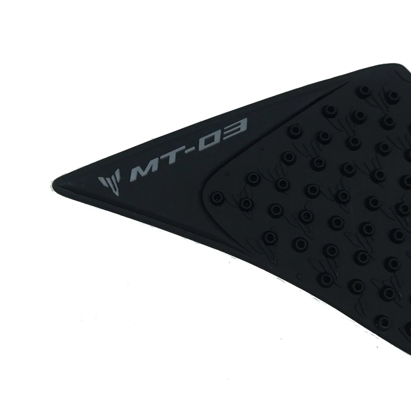 For Yamaha MT-03 MT03 MT 03 2015 2016 (4)