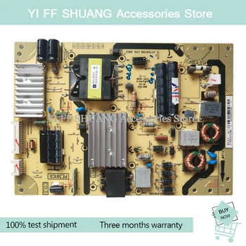

100% Test shipping for L40E5700-3D L42E5700A-UD power board 40-E391C0-PWG1XG PE391C0