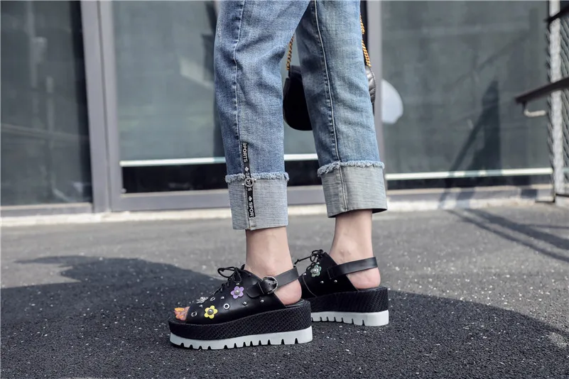 REC_0330