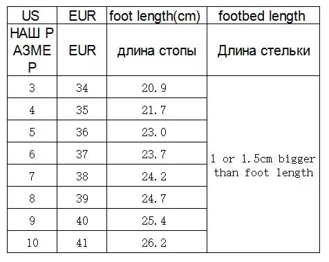 BUFFIE/Серебристые зимние ботинки; Buffie; брендовые качественные женские зимние ботинки; Меховая стелька; женская теплая обувь; модная красивая JSH-M903 для девочек