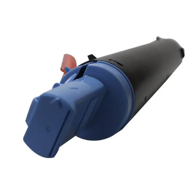 NPG-59/EXV-42 тонер-картридж для Canon iR2002, iR2002L, iR2202, iR2202L, iR2202N, kR2202DN
