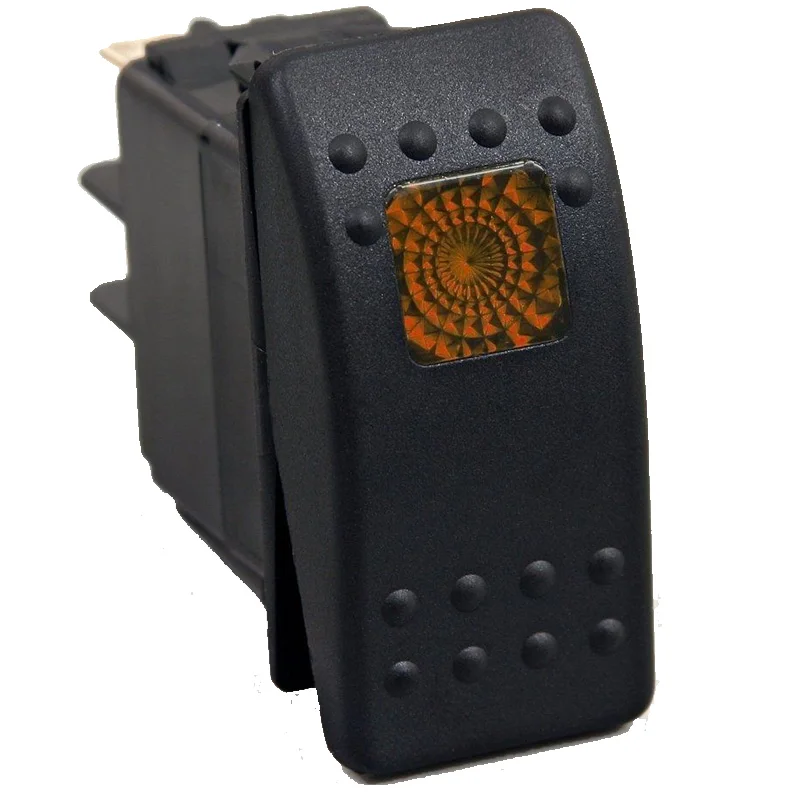 s-l1600 (6)