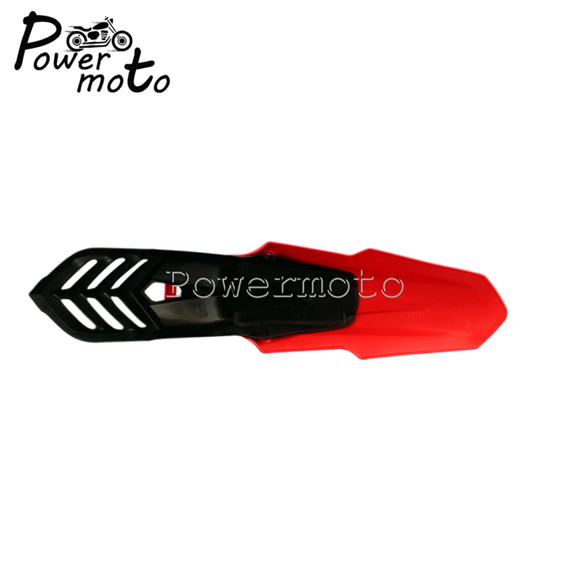 FD-101-BKRD (4) fd-101-bkrd (4)7