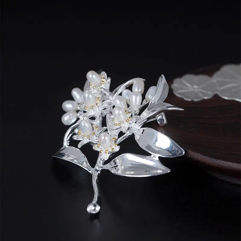 9059863256_896826829