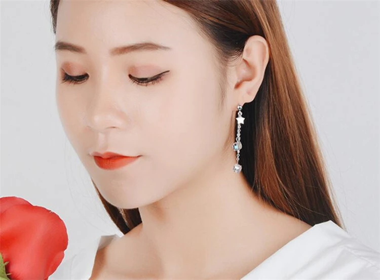 QQ20190102181230