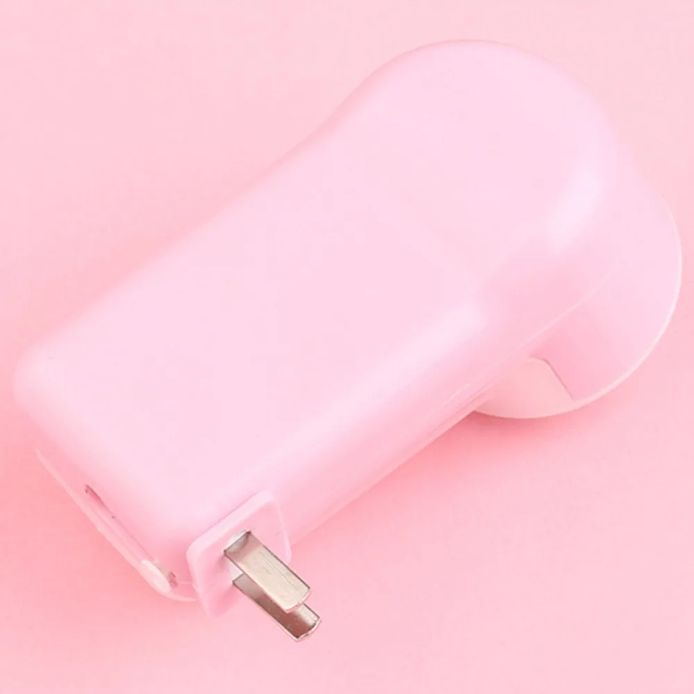 298439_no-logo_298439-3-02