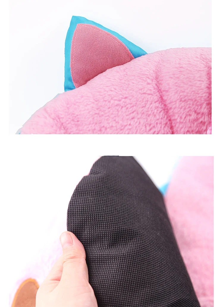 9531510823_1119372358