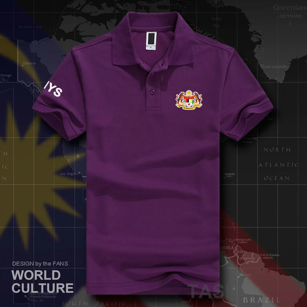 HNAT_Malaysia20_O01purple