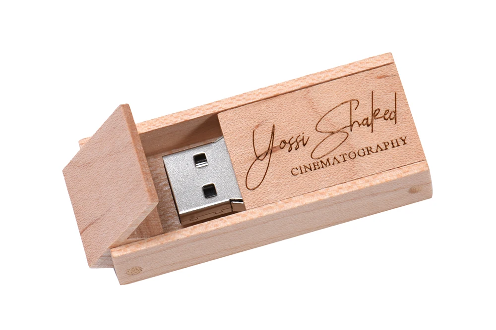 JASTER(более 10 шт бесплатный логотип) Деревянный USB+ коробка USB флэш-накопитель Флешка 4 ГБ 8 ГБ 16 г 32 Гб карта памяти фотография свадебный подарок