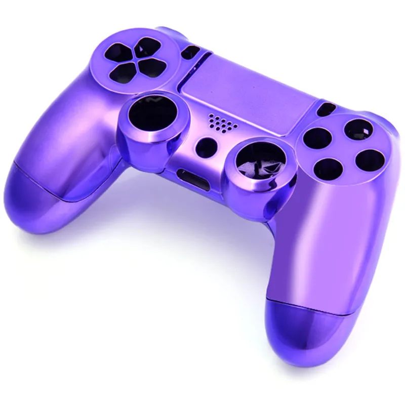 1427993545005-P-2511341