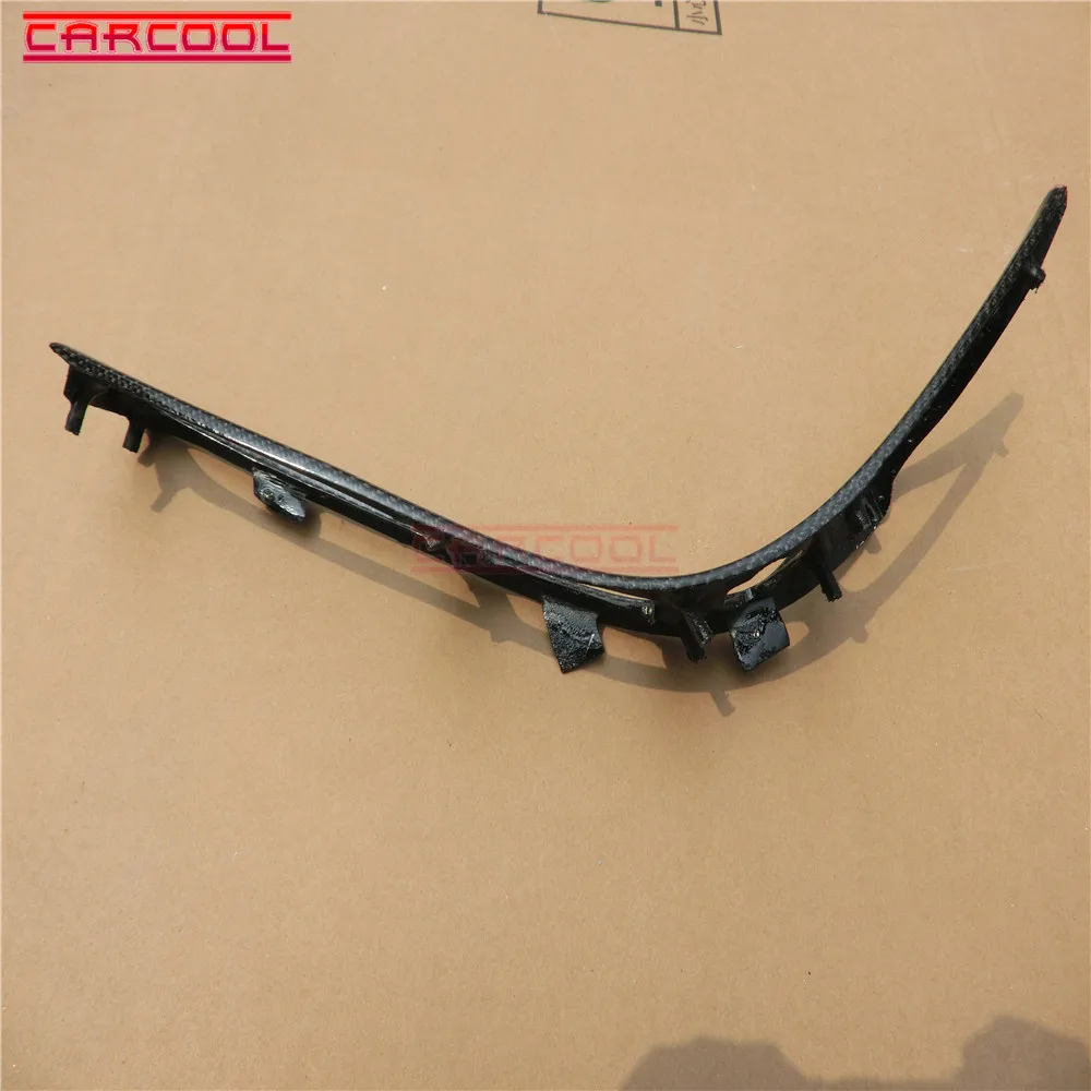 RX7 FD3S FD inner door handle RHS 2pcs  (7)