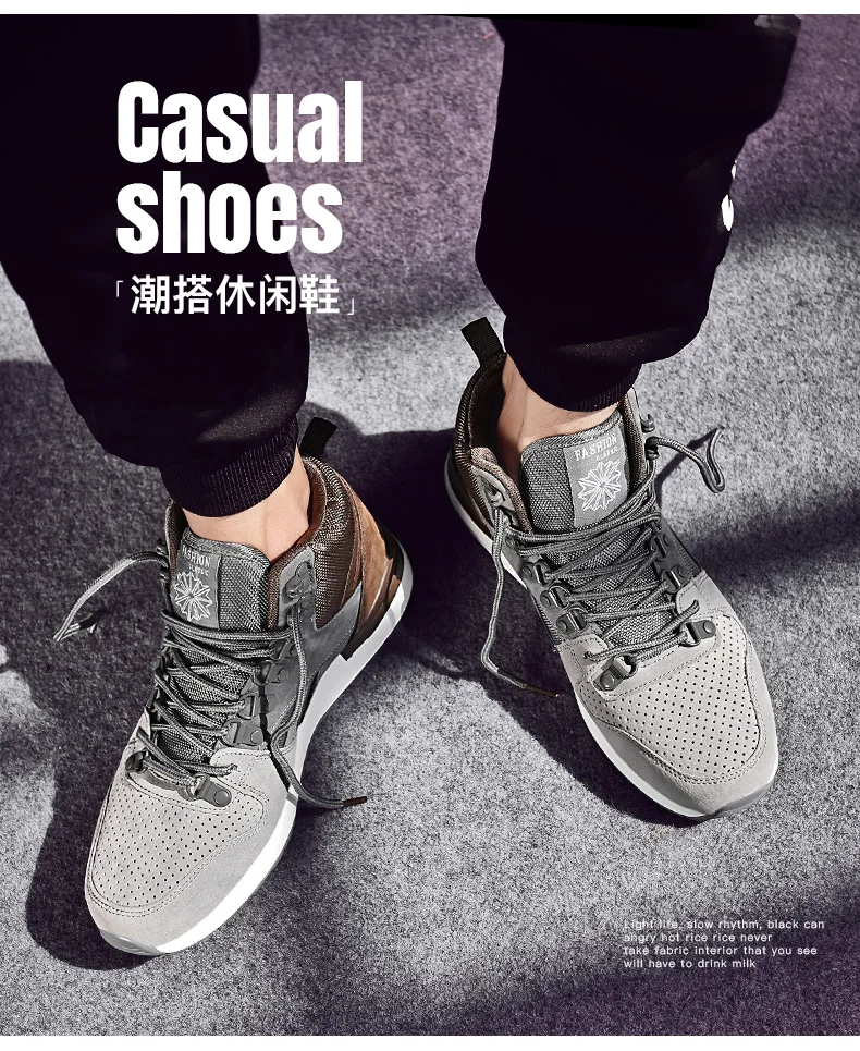 6239_05
