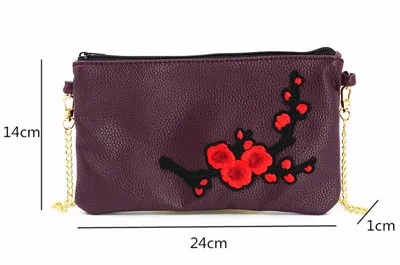 women clutches 2_