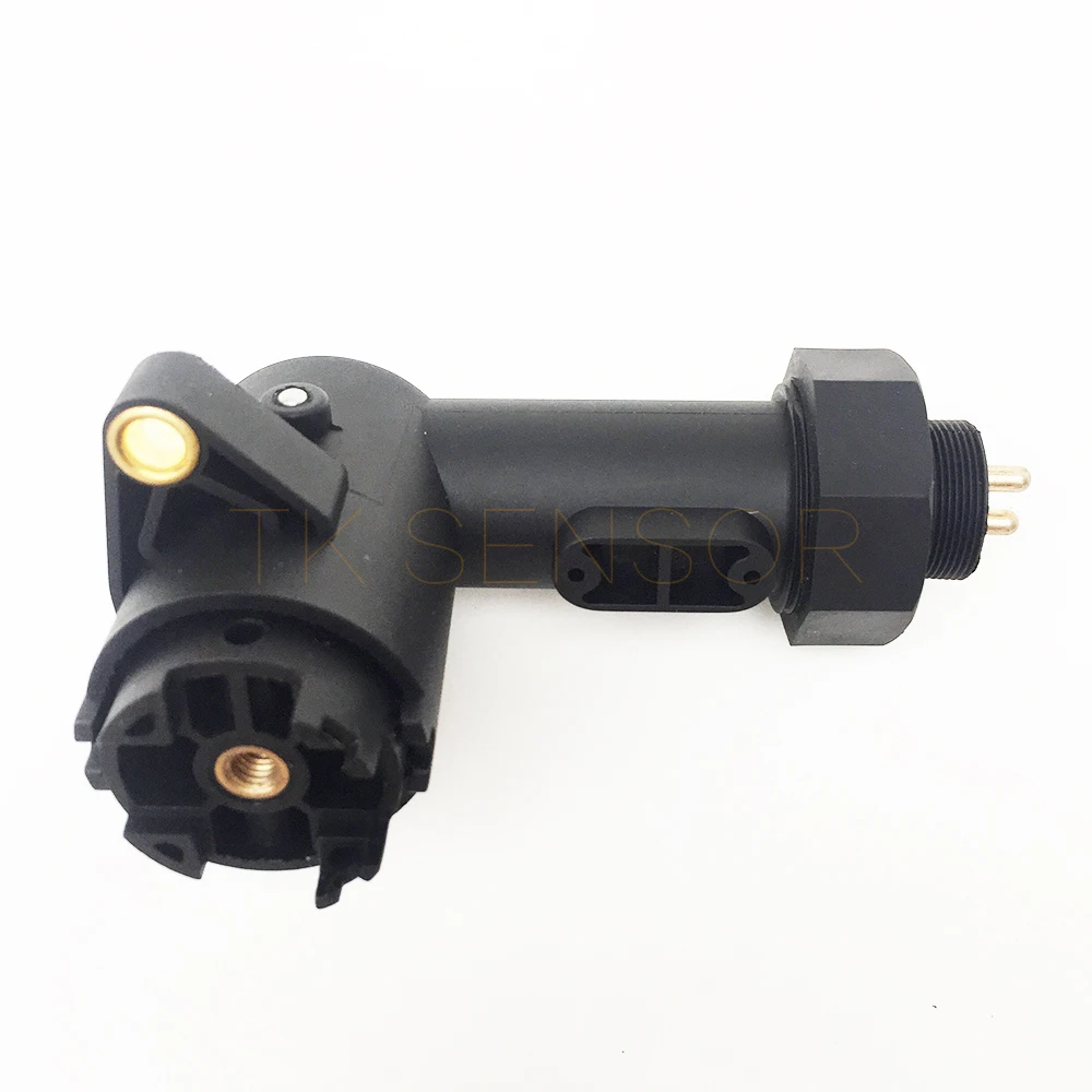 1 PC 7700816098 Ecas sensor Height Sensor for RENAULT