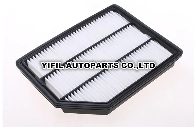 Автоматический воздушный фильтр 28113 3J100 для HYUNDAI VERACRUZ 3.8L V6 2007 2012|filter 67mm|filter nikonfilter